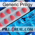 Generic Priligy new14